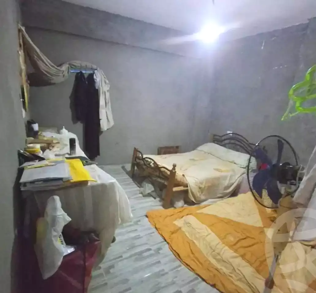 https://aqarmap.com.eg/en/listing/6760438-for-sale-alexandria-l-jmy-lbytsh-bianchiii-street-11