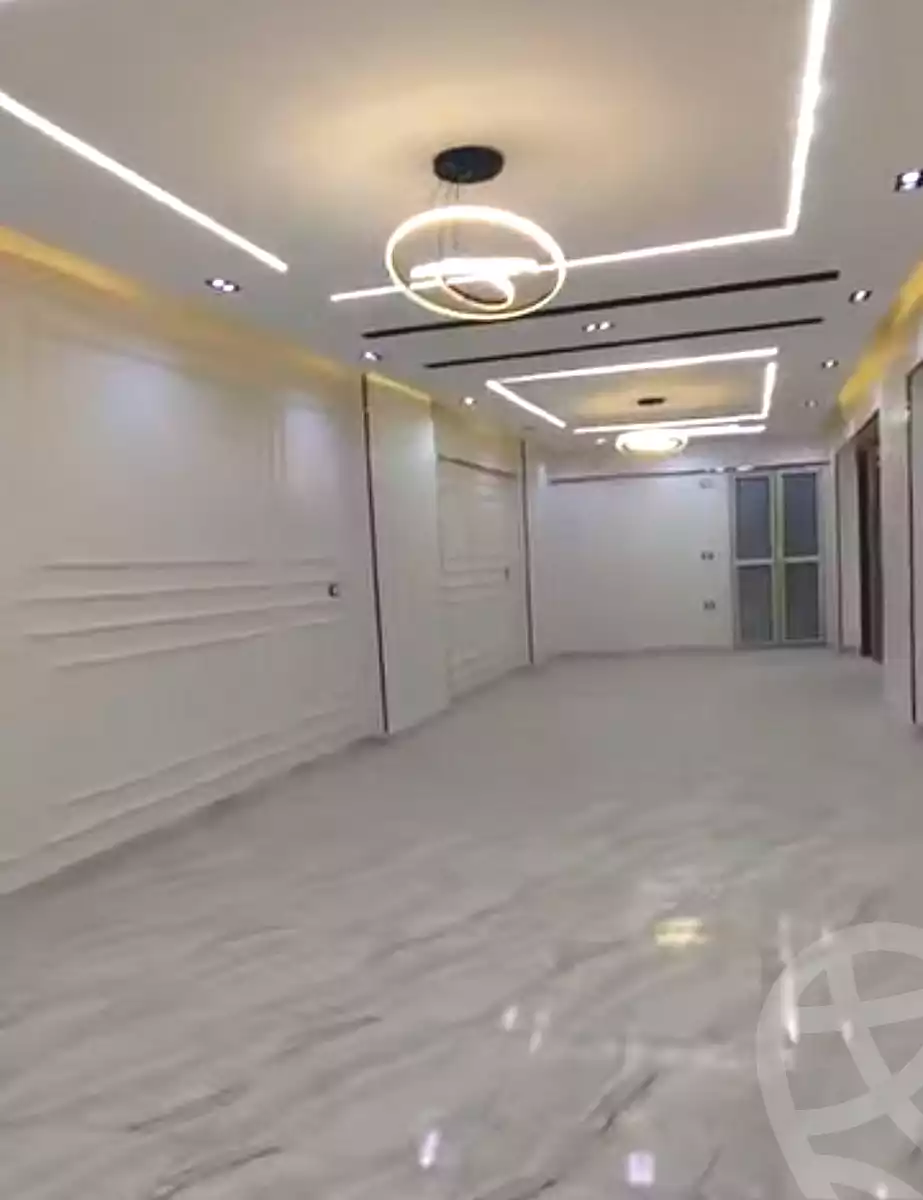 https://aqarmap.com.eg/en/listing/6760436-for-sale-cairo-elnozha-Streettt-27