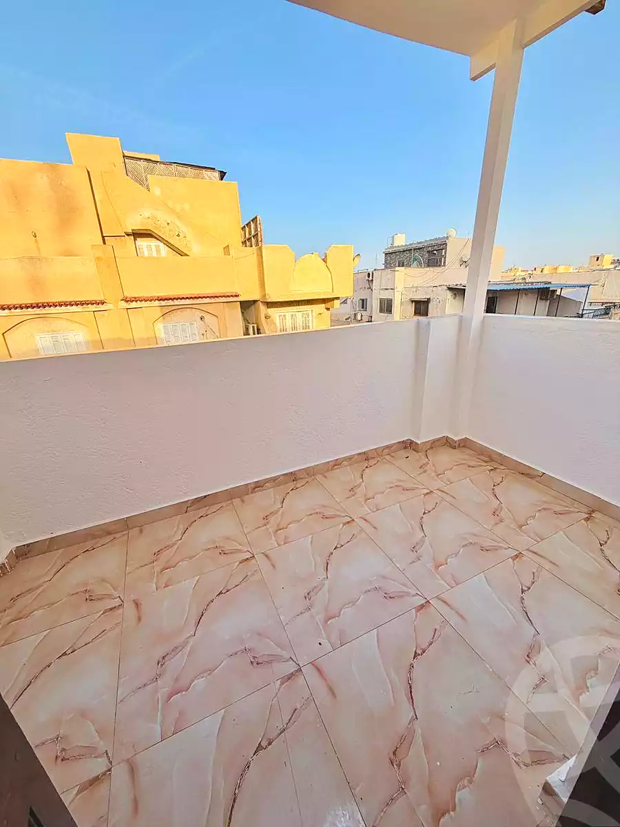 https://aqarmap.com.eg/ar/listing/6760442-for-sale-alexandria-l-jmy-shataa-el-nakheel