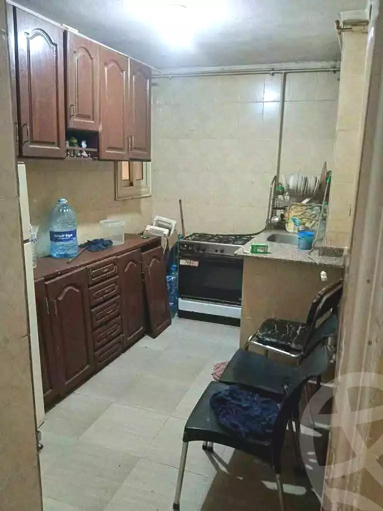 https://aqarmap.com.eg/ar/listing/6760446-for-rent-cairo-faisal
