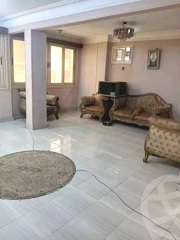 https://aqarmap.com.eg/ar/listing/6760446-for-rent-cairo-faisal