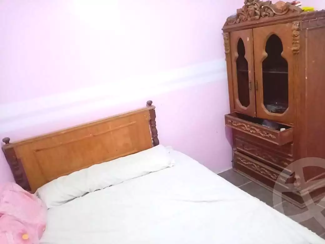 https://aqarmap.com.eg/ar/listing/6760448-for-sale-alexandria-l-jmy-el-kilo-21