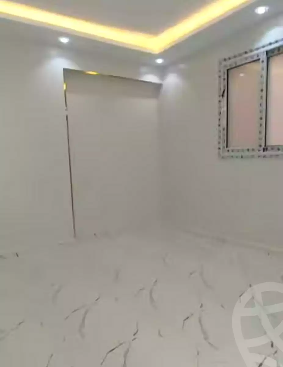 https://aqarmap.com.eg/en/listing/6760449-for-rent-cairo-nozha-2-gesr-el-suez-st