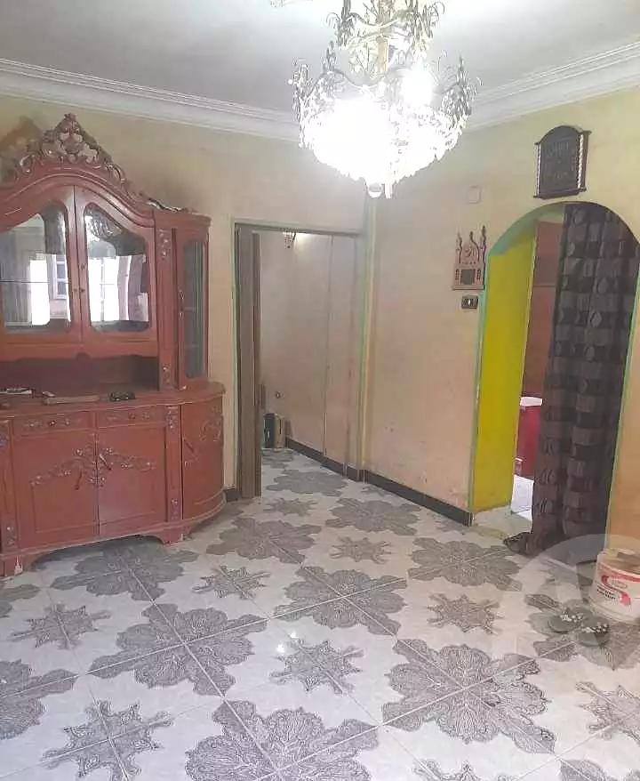 https://aqarmap.com.eg/ar/listing/6760450-for-sale-cairo-helwan-mnshy-yn-hlwn