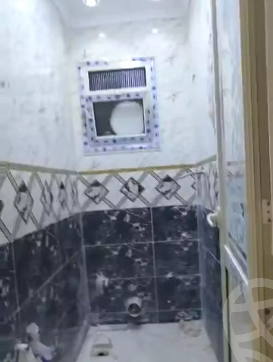 https://aqarmap.com.eg/en/listing/6760449-for-rent-cairo-nozha-2-gesr-el-suez-st