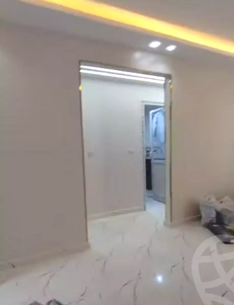https://aqarmap.com.eg/en/listing/6760449-for-rent-cairo-nozha-2-gesr-el-suez-st