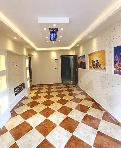 https://aqarmap.com.eg/en/listing/6760451-for-sale-alexandria-lsywf-el-falki-street-16-el-eslah