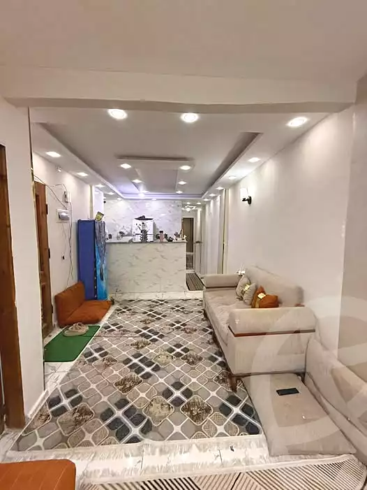 https://aqarmap.com.eg/en/listing/6760456-for-sale-cairo-faisal-el-lebeny
