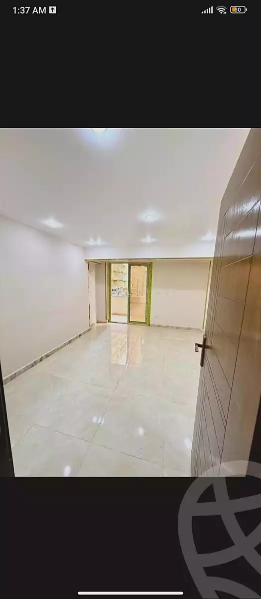 https://aqarmap.com.eg/ar/listing/6760457-for-sale-alexandria-el-asafra-l-sfr-bhry