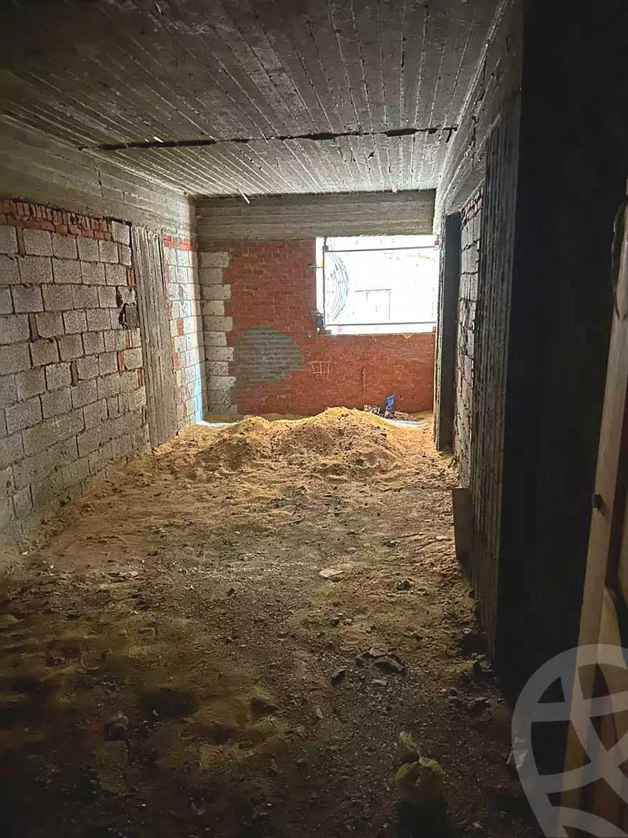https://aqarmap.com.eg/ar/listing/6760323-for-sale-alexandria-l-jmy-el-hanouvel-el-warsha-st