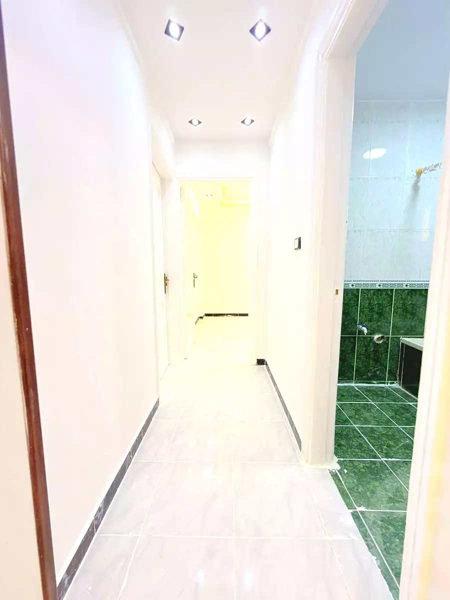 https://aqarmap.com.eg/ar/listing/6760458-for-sale-alexandria-l-jmy-shataa-el-nakheel