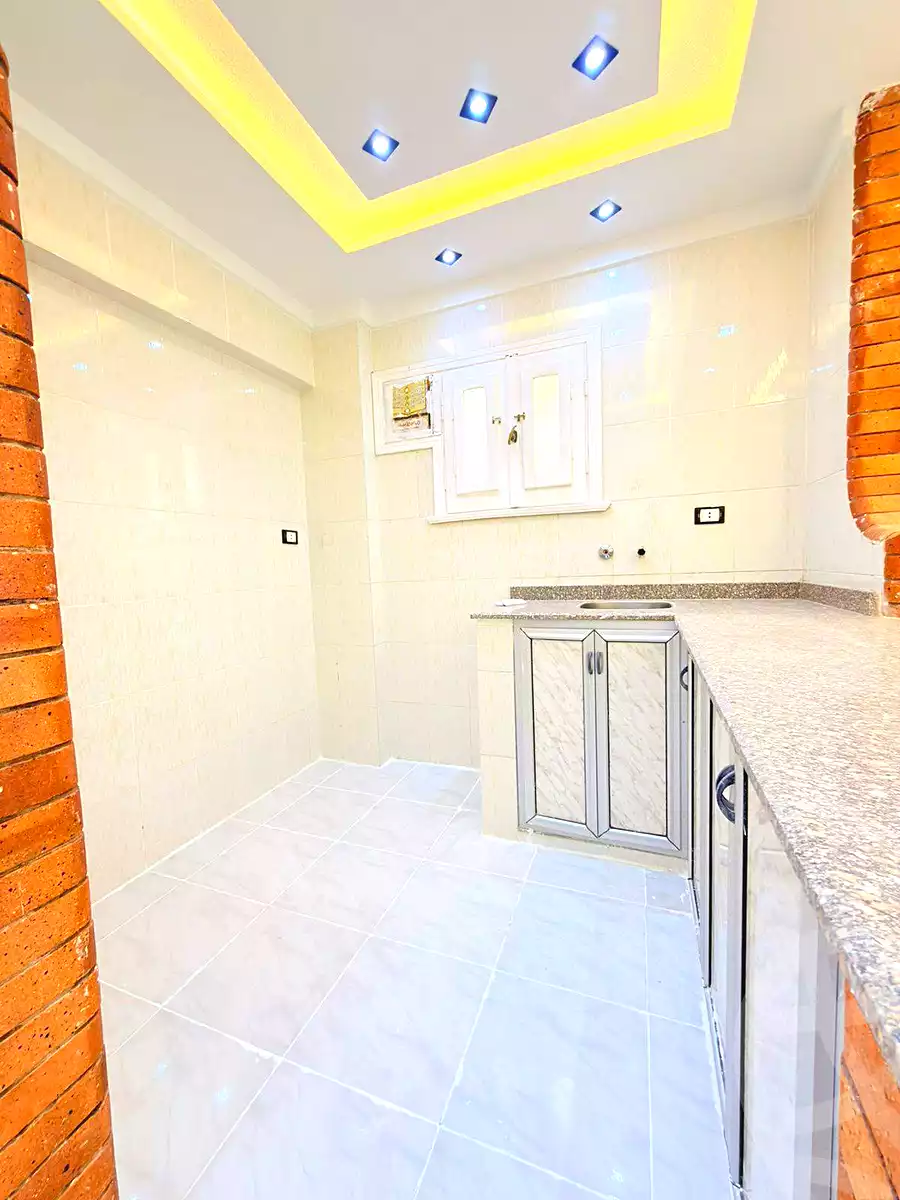 https://aqarmap.com.eg/ar/listing/6760458-for-sale-alexandria-l-jmy-shataa-el-nakheel