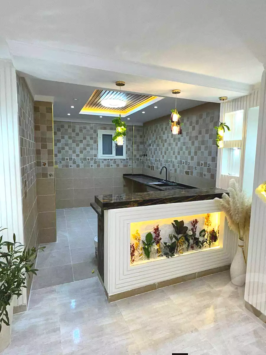 https://aqarmap.com.eg/en/listing/6760466-for-sale-alexandria-l-jmy-lbytsh-bianchiii
