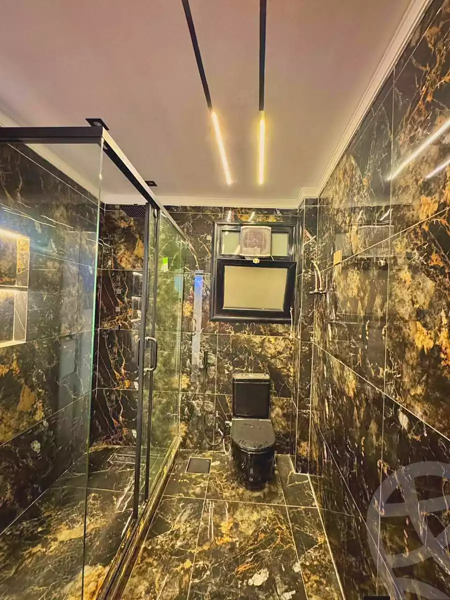 https://aqarmap.com.eg/en/listing/6760466-for-sale-alexandria-l-jmy-lbytsh-bianchiii