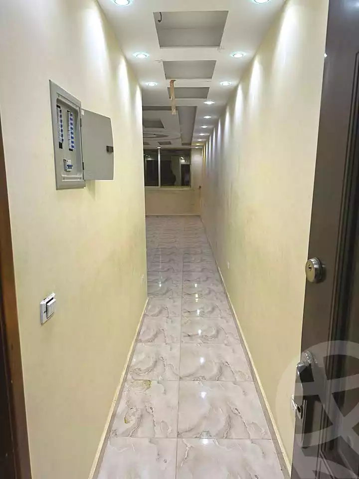 https://aqarmap.com.eg/ar/listing/6760470-for-rent-cairo-el-haram-el-maryotya