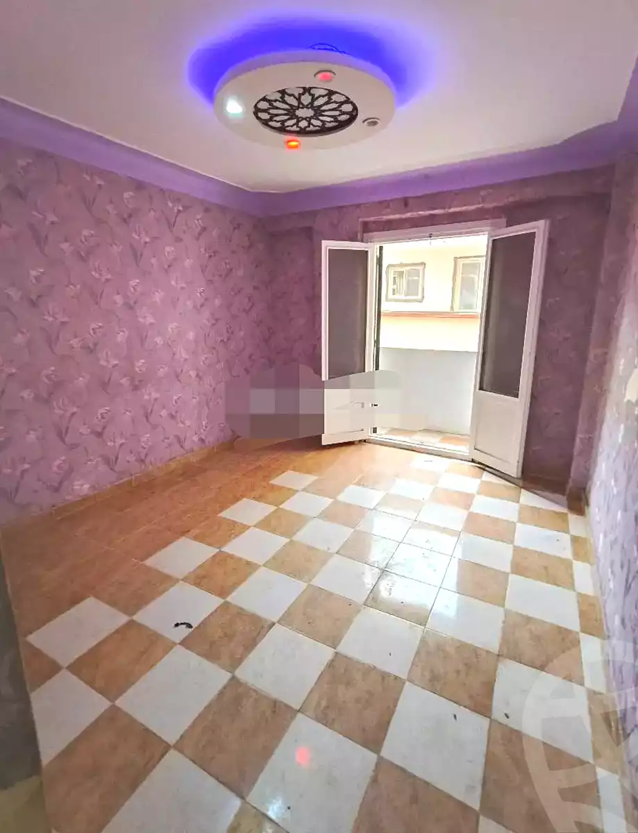 https://aqarmap.com.eg/en/listing/6760471-for-sale-alexandria-lsywf-el-falki-street-16-el-eslah