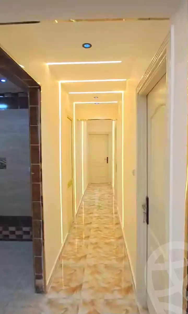 https://aqarmap.com.eg/en/listing/6760459-for-sale-alexandria-l-jmy-bw-ywsf-el-forn-st