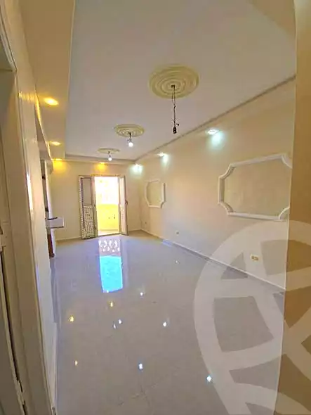 https://aqarmap.com.eg/en/listing/6760475-for-sale-alexandria-l-jmy-bw-ywsf