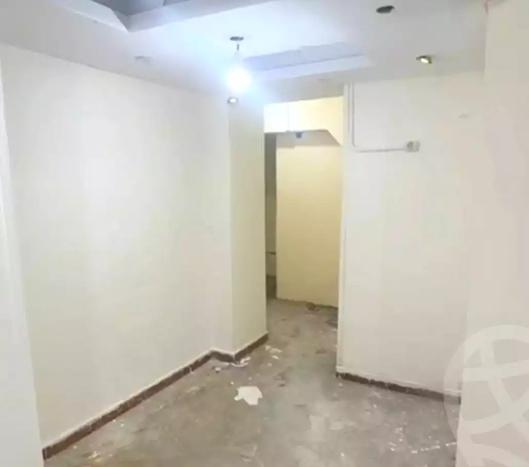 https://aqarmap.com.eg/ar/listing/6760474-for-sale-alexandria-camp-cesar
