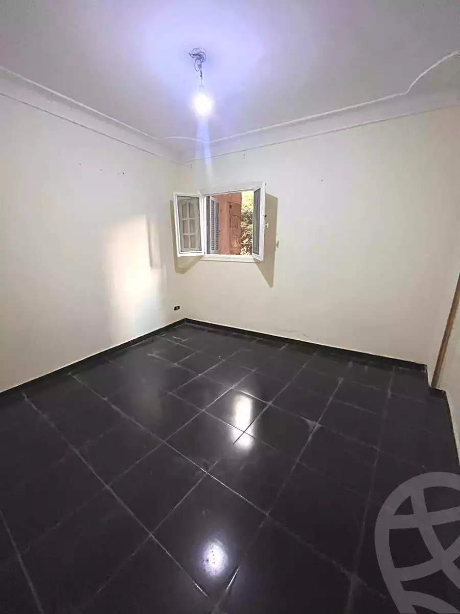 https://aqarmap.com.eg/en/listing/6760480-for-sale-alexandria-l-jmy-lbytsh-ibrahim-othman-st