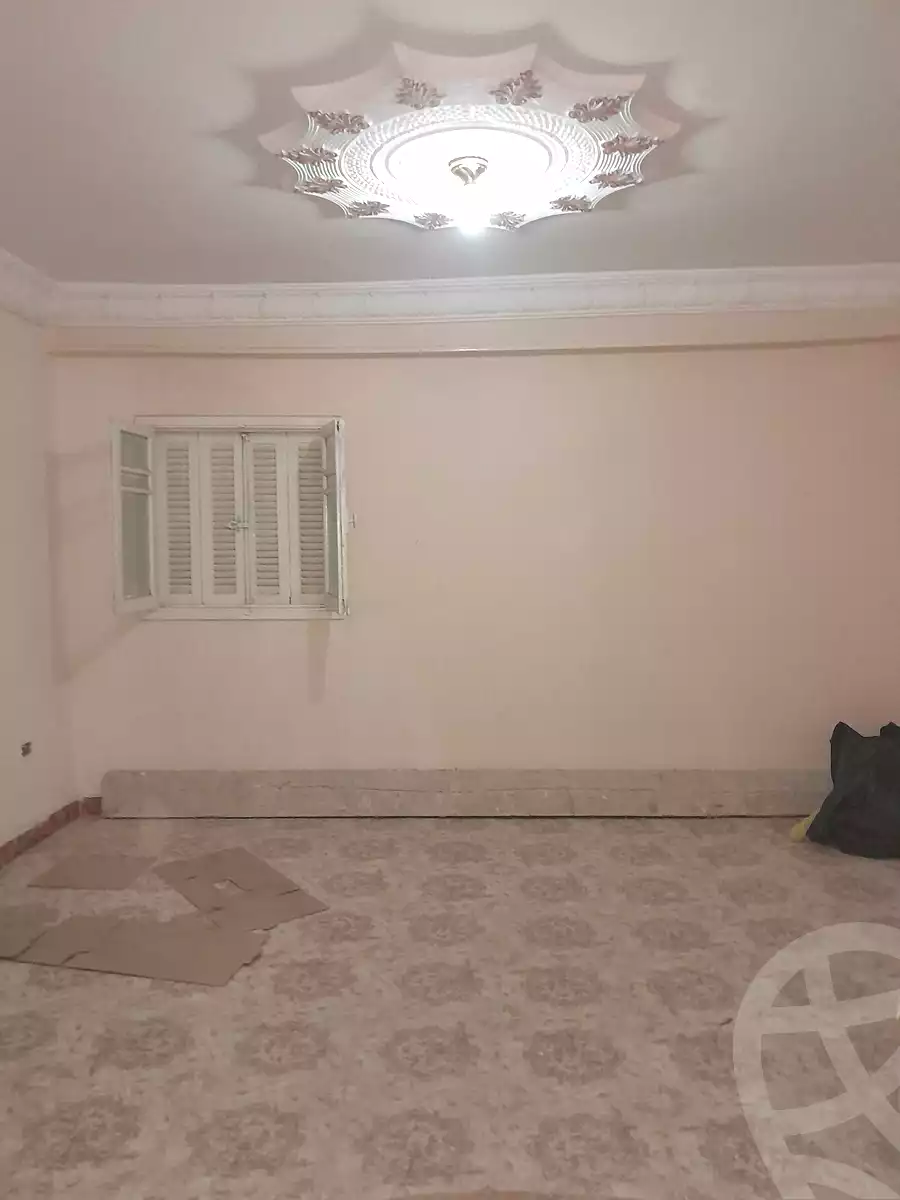 https://aqarmap.com.eg/ar/listing/6760484-for-sale-alexandria-l-jmy-l-jmy-lbhry