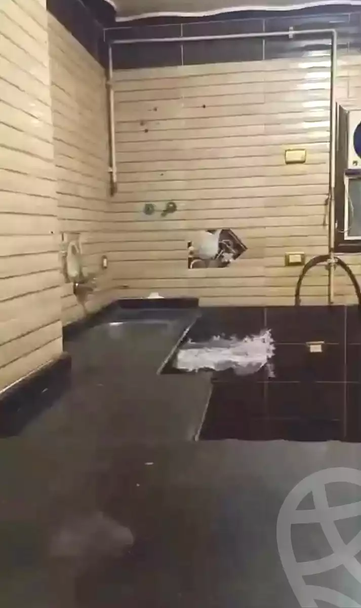 https://aqarmap.com.eg/ar/listing/6760492-for-rent-alexandria-l-jmy-lbytsh