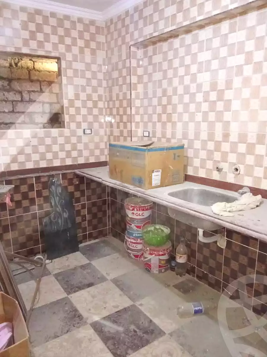 https://aqarmap.com.eg/en/listing/6760491-for-sale-alexandria-l-jmy-el-hanouvel-kasr-al-quiri-st-1