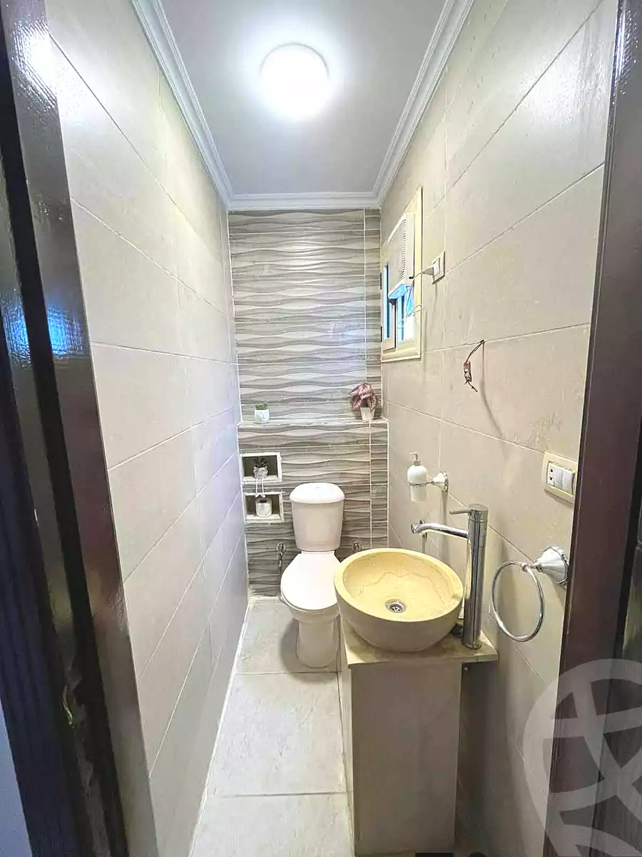 https://aqarmap.com.eg/ar/listing/6760499-for-sale-cairo-helwan-sherif-st