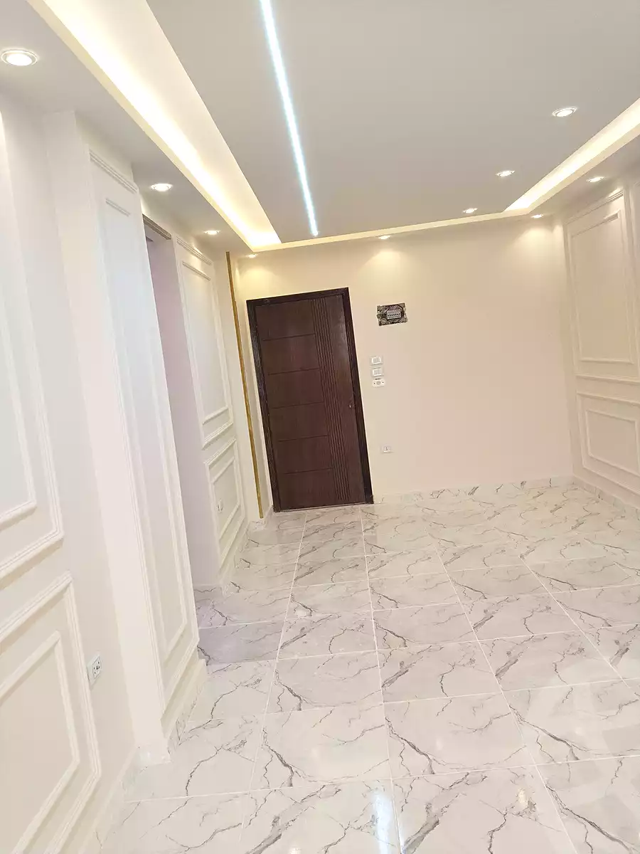 https://aqarmap.com.eg/en/listing/6760506-for-sale-alexandria-l-jmy-el-hanouvel-al-haded-we-al-soulb-st
