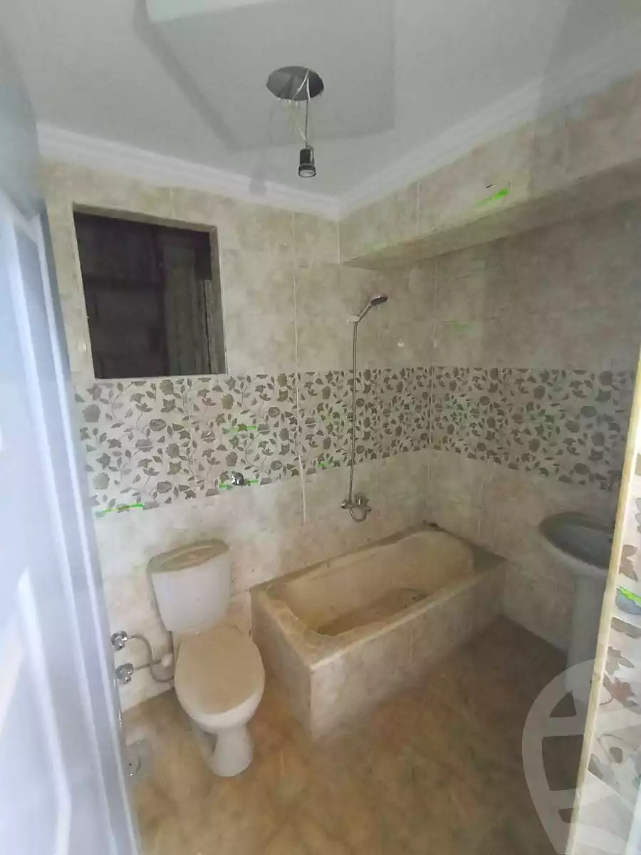 https://aqarmap.com.eg/en/listing/6760513-for-sale-alexandria-lsywf-el-falki