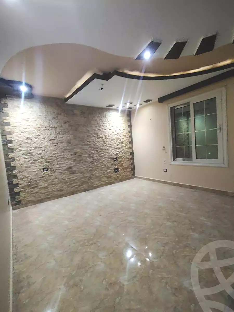 https://aqarmap.com.eg/ar/listing/6760521-for-rent-cairo-el-haram-el-maryotya