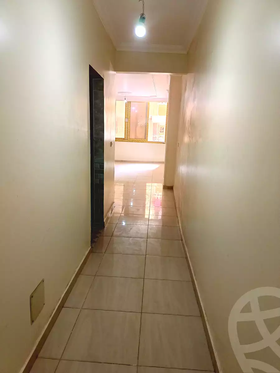 https://aqarmap.com.eg/en/listing/6760523-for-rent-cairo-el-haram-shareaa-el-haram