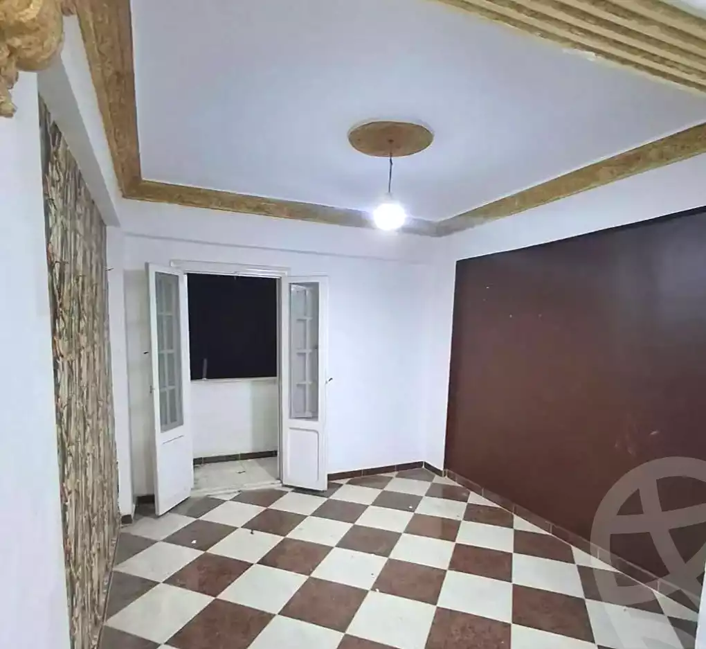 https://aqarmap.com.eg/ar/listing/6760522-for-sale-alexandria-lsywf-el-falki-street-16-el-eslah