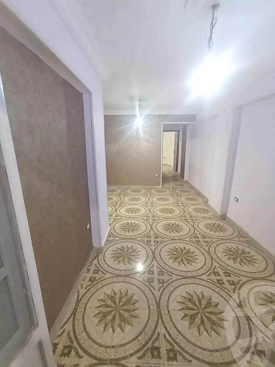 https://aqarmap.com.eg/en/listing/6760527-for-sale-alexandria-lsywf-el-falki
