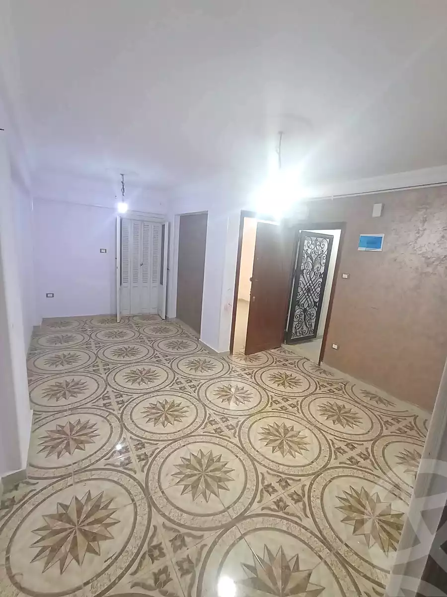 https://aqarmap.com.eg/en/listing/6760527-for-sale-alexandria-lsywf-el-falki