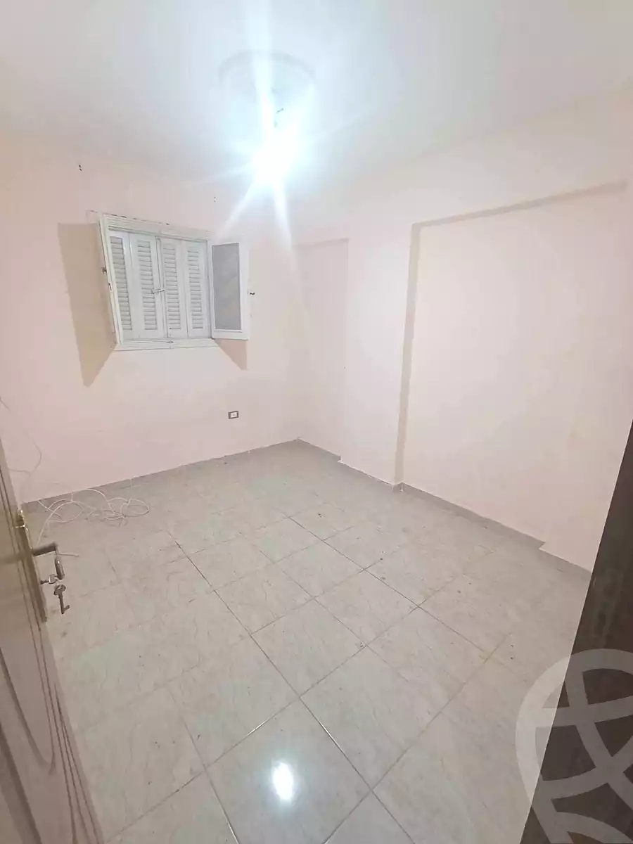 https://aqarmap.com.eg/en/listing/6760527-for-sale-alexandria-lsywf-el-falki
