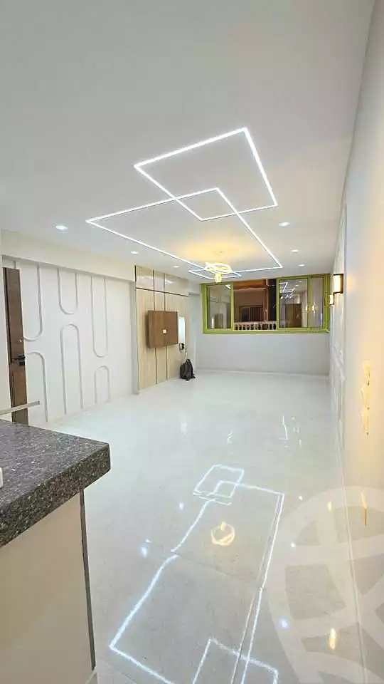 https://aqarmap.com.eg/ar/listing/6760526-for-sale-cairo-el-haram-el-lebeny