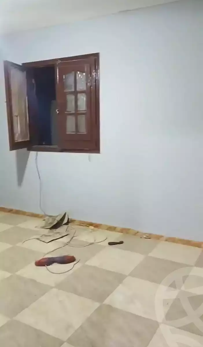 https://aqarmap.com.eg/en/listing/6760530-for-rent-cairo-faisal-el-tawabeq