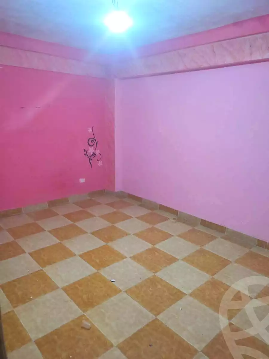 https://aqarmap.com.eg/ar/listing/6760542-for-sale-alexandria-lsywf-el-falki-street-16-el-eslah