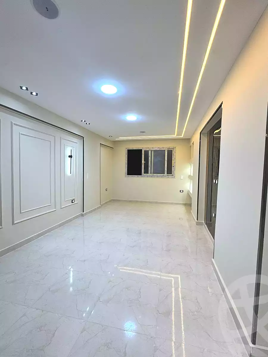 https://aqarmap.com.eg/ar/listing/6760545-for-sale-cairo-el-haram-el-lebeny