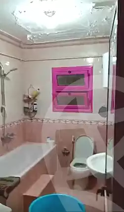 https://aqarmap.com.eg/ar/listing/6760538-for-sale-cairo-faisal-shareaa-el-eshren
