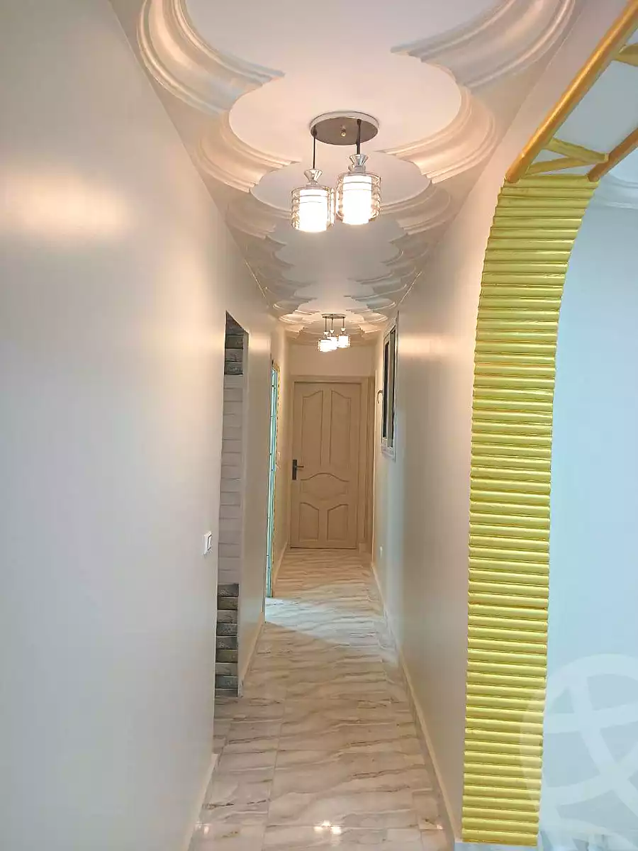 https://aqarmap.com.eg/en/listing/6760550-for-sale-cairo-faisal-el-matbeaa