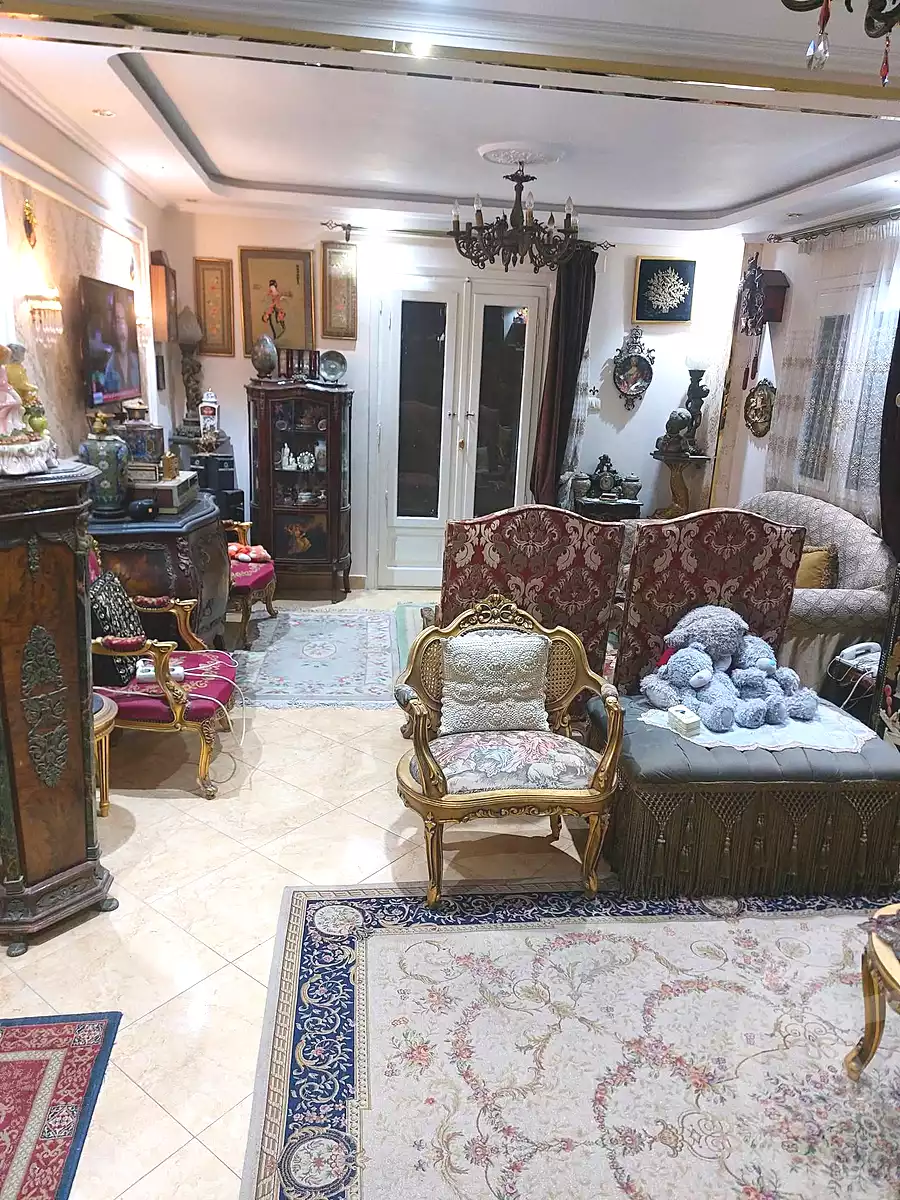 https://aqarmap.com.eg/ar/listing/6760551-for-sale-cairo-ain-shams-ain-shams-el-sharkia