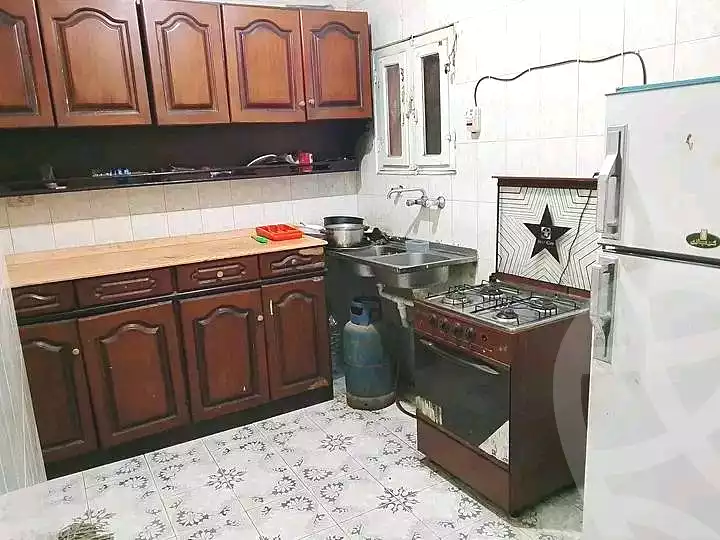 https://aqarmap.com.eg/ar/listing/6760556-for-rent-cairo-faisal-el-lebeny