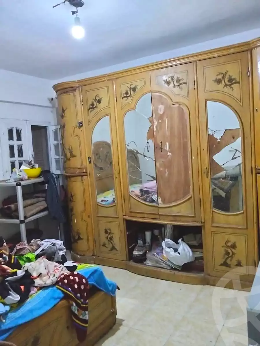 https://aqarmap.com.eg/en/listing/6760555-for-sale-alexandria-lsywf-el-seyouf-qebly-el-ras-el-souda