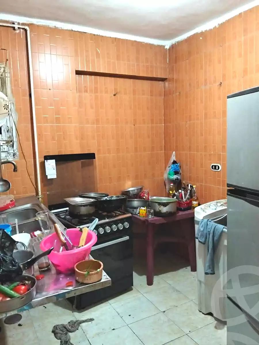 https://aqarmap.com.eg/en/listing/6760555-for-sale-alexandria-lsywf-el-seyouf-qebly-el-ras-el-souda