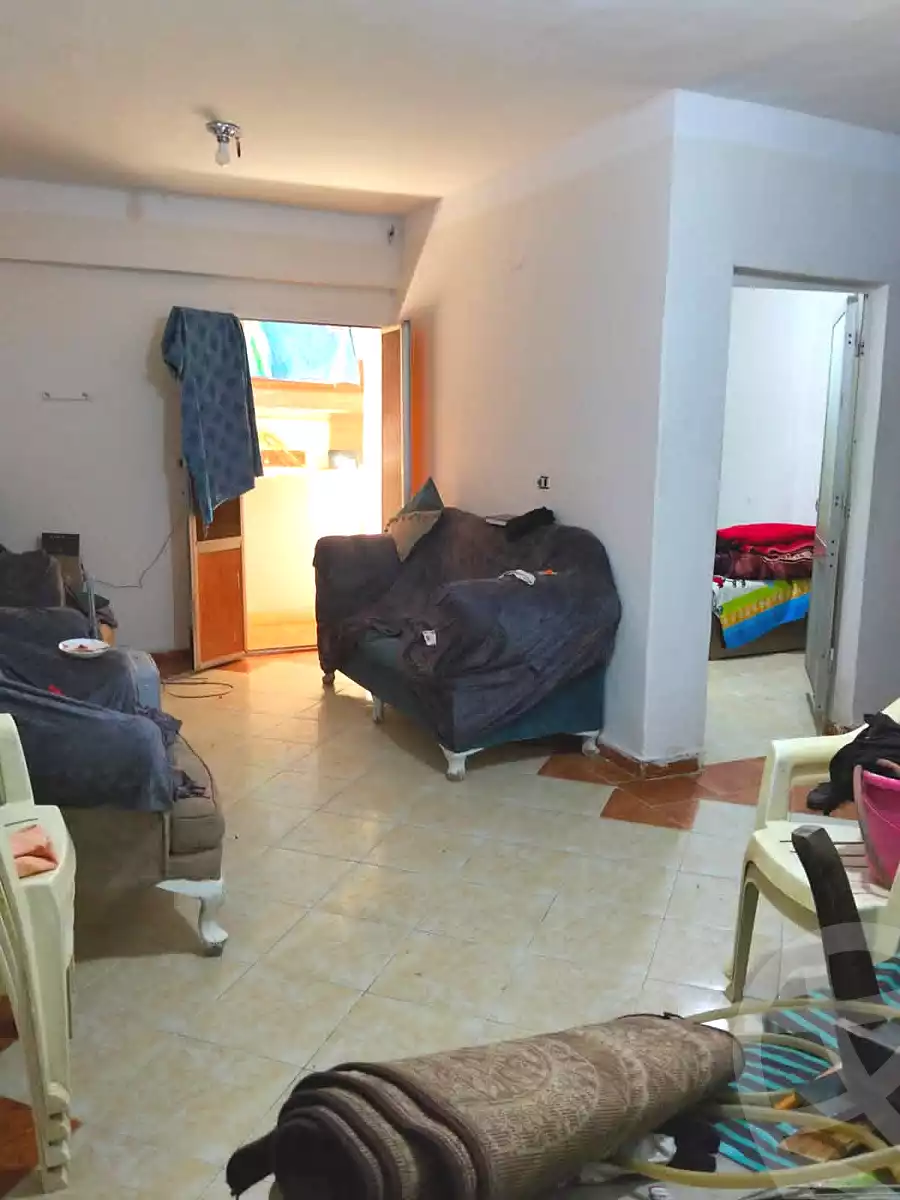 https://aqarmap.com.eg/en/listing/6760555-for-sale-alexandria-lsywf-el-seyouf-qebly-el-ras-el-souda
