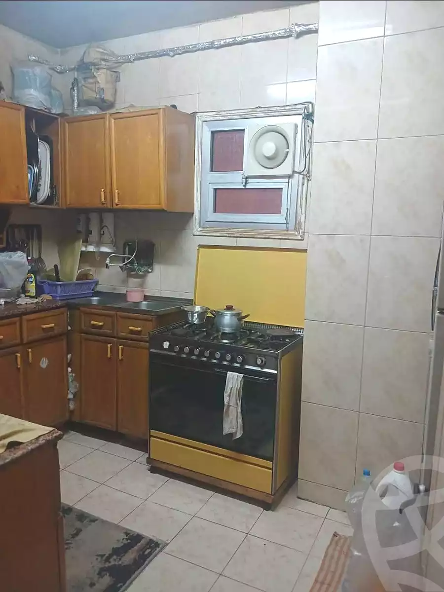 https://aqarmap.com.eg/en/listing/6760557-for-sale-cairo-nozha-2