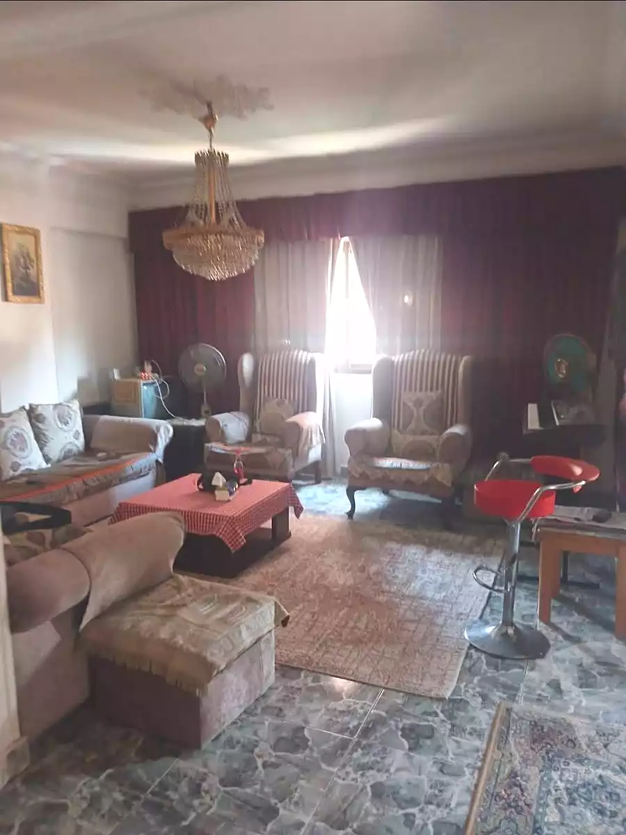 https://aqarmap.com.eg/en/listing/6760557-for-sale-cairo-nozha-2