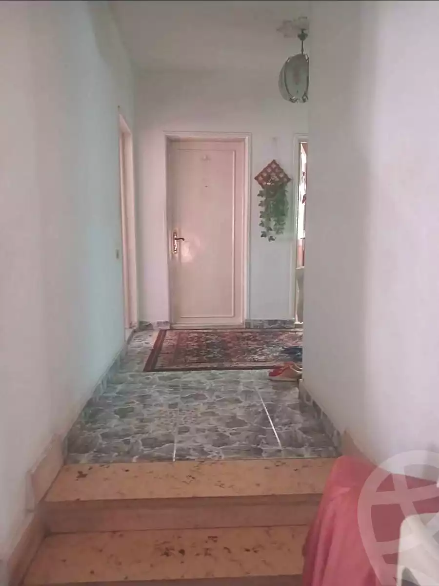 https://aqarmap.com.eg/en/listing/6760557-for-sale-cairo-nozha-2